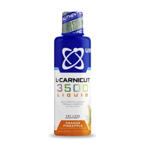 L-CARNICUT 3500, USN, 450 ML.